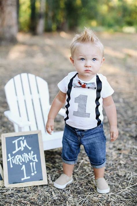 1st birthday outfit boy|Boys First Birthday Outfits – Baby Beau and Belle